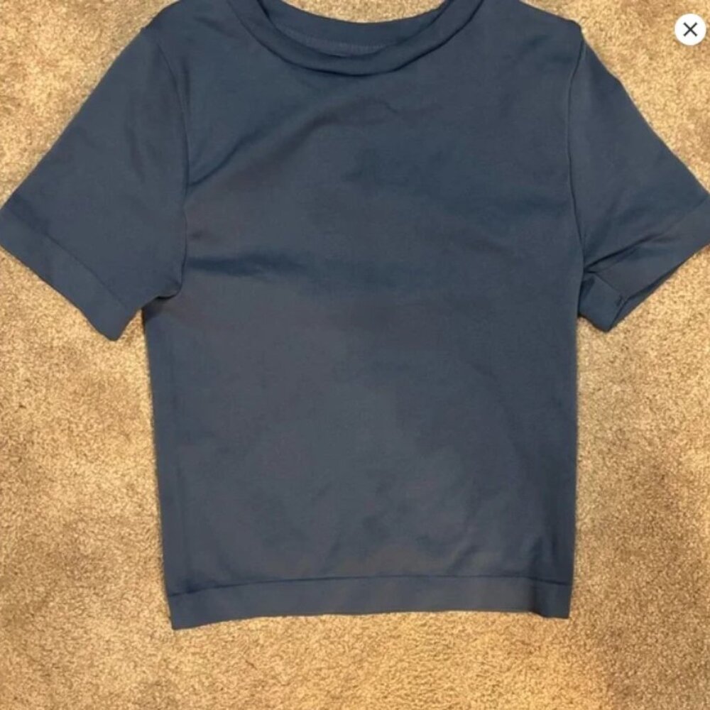 womens a new day  tee